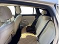 MERCEDES-BENZ GLA 250 2022/9 - 11