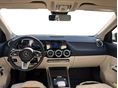 MERCEDES-BENZ GLA 250 2022/9 - 10