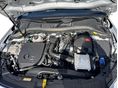 MERCEDES-BENZ GLA 250 2022/9 - 12