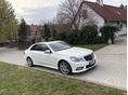 MERCEDES-BENZ E 350 