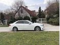 MERCEDES-BENZ E 350 2012/5 - 2