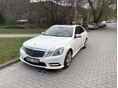 MERCEDES-BENZ E 350 2012/5 - 3