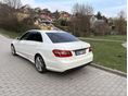 MERCEDES-BENZ E 350 2012/5 - 4