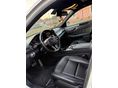 MERCEDES-BENZ E 350 2012/5 - 5