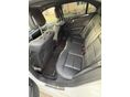 MERCEDES-BENZ E 350 2012/5 - 6