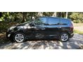 RENAULT GRAND SCENIC Scénic 1.4 TCe TomTom