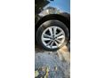 RENAULT GRAND SCENIC 2010/9 - 2
