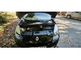 RENAULT GRAND SCENIC 2010/9 - 3