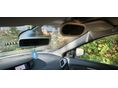 RENAULT GRAND SCENIC 2010/9 - 4