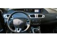 RENAULT GRAND SCENIC 2010/9 - 5