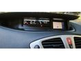 RENAULT GRAND SCENIC 2010/9 - 6