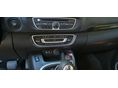 RENAULT GRAND SCENIC 2010/9 - 7