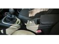 RENAULT GRAND SCENIC 2010/9 - 8