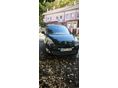 RENAULT GRAND SCENIC 2010/9 - 9