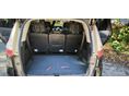 RENAULT GRAND SCENIC 2010/9 - 10