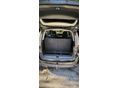 RENAULT GRAND SCENIC 2010/9 - 11