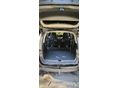 RENAULT GRAND SCENIC 2010/9 - 12
