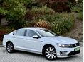 VOLKSWAGEN PASSAT VIII 2017/10 - 1