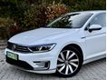 VOLKSWAGEN PASSAT VIII 2017/10 - 3