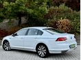 VOLKSWAGEN PASSAT VIII 2017/10 - 4