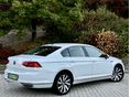 VOLKSWAGEN PASSAT VIII 2017/10 - 5