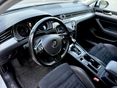 VOLKSWAGEN PASSAT VIII 2017/10 - 6