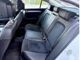 VOLKSWAGEN PASSAT VIII 2017/10 - 8