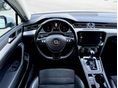 VOLKSWAGEN PASSAT VIII 2017/10 - 9