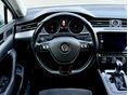 VOLKSWAGEN PASSAT VIII 2017/10 - 10