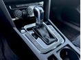VOLKSWAGEN PASSAT VIII 2017/10 - 11