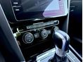 VOLKSWAGEN PASSAT VIII 2017/10 - 12