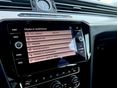 VOLKSWAGEN PASSAT VIII 2017/10 - 13