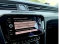 VOLKSWAGEN PASSAT VIII 2017/10 - 14