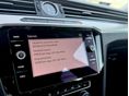 VOLKSWAGEN PASSAT VIII 2017/10 - 15