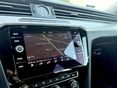 VOLKSWAGEN PASSAT VIII 2017/10 - 16