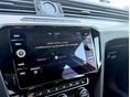 VOLKSWAGEN PASSAT VIII 2017/10 - 17