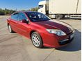 RENAULT LAGUNA 2009/5 - 2