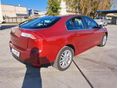 RENAULT LAGUNA 2009/5 - 3