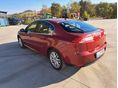 RENAULT LAGUNA 2009/5 - 4