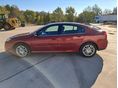 RENAULT LAGUNA 2009/5 - 5