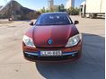 RENAULT LAGUNA 2009/5 - 6