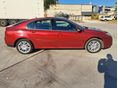 RENAULT LAGUNA 2009/5 - 7