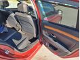 RENAULT LAGUNA 2009/5 - 8