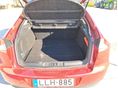 RENAULT LAGUNA 2009/5 - 9