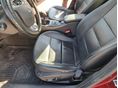 RENAULT LAGUNA 2009/5 - 10