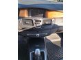 RENAULT LAGUNA 2009/5 - 11