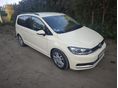 VOLKSWAGEN TOURAN 2017/5 - 3