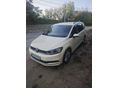 VOLKSWAGEN TOURAN 2017/5 - 4