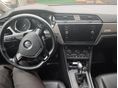 VOLKSWAGEN TOURAN 2017/5 - 5