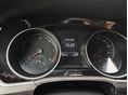 VOLKSWAGEN TOURAN 2017/5 - 6